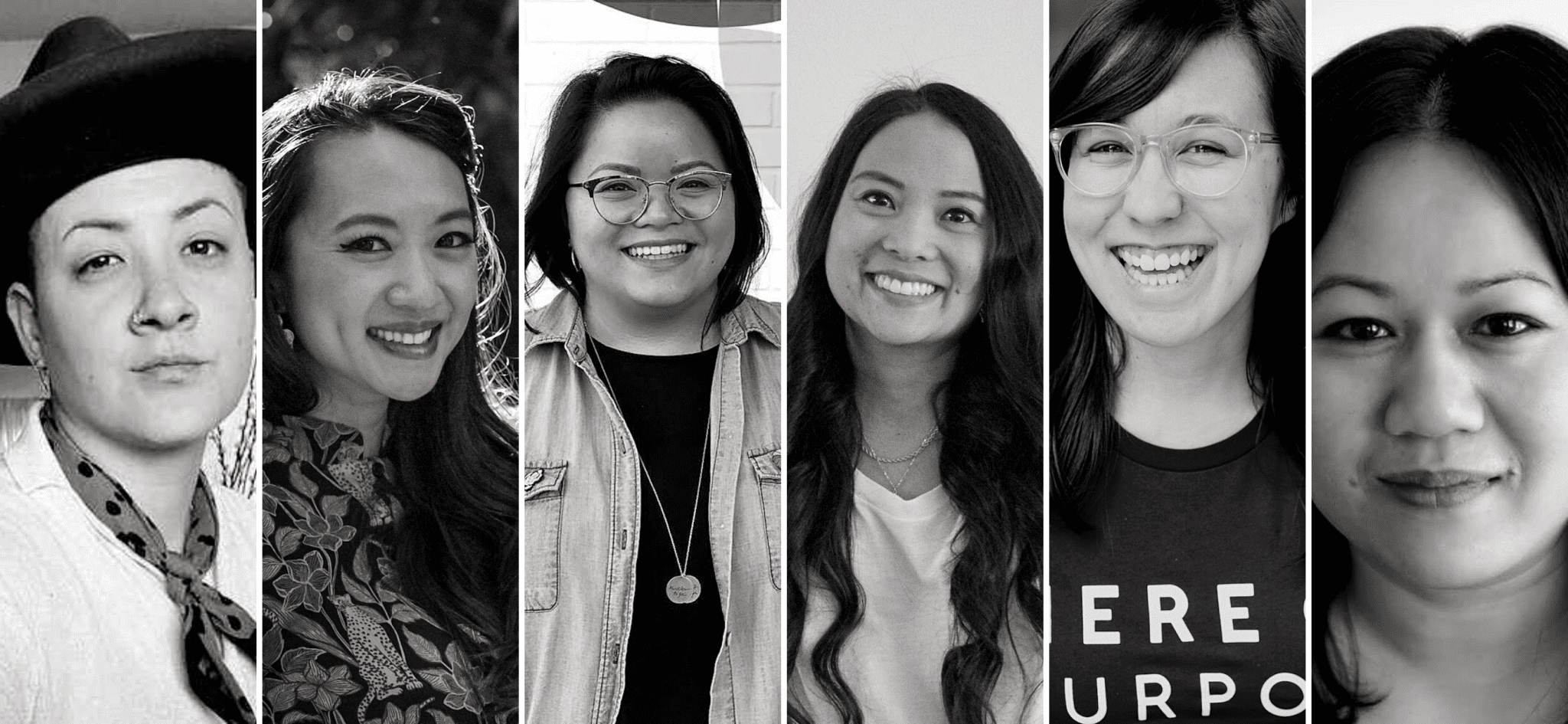 Celebrating AAPI Culture & Community - Life made EC | Erin Condren